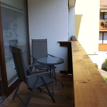 Appartement Kaprunski 1 Exterior foto